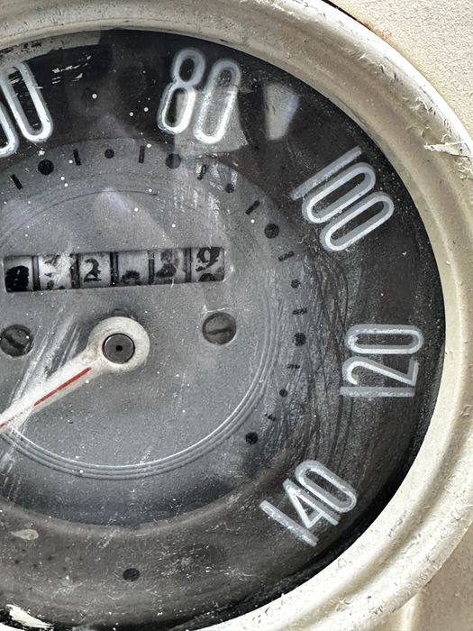 Победа авто , 1950 р, М- 20