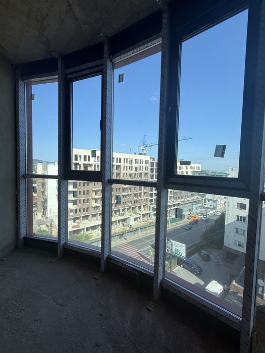 3-rooms apartment apartment by the address st. Kapelanska (area 120 m²) - Atlanta.ua - photo 13