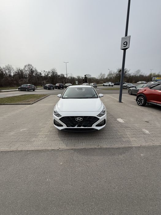 Wynajem dlugoterminowy samochodow