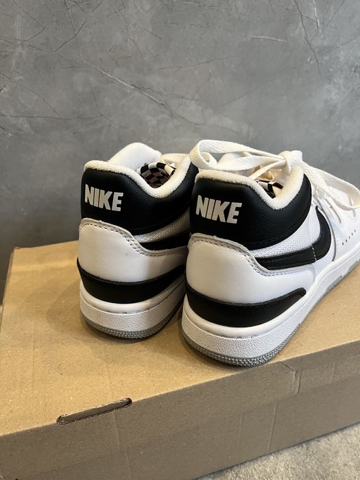 Buty Nike Attack QS SP