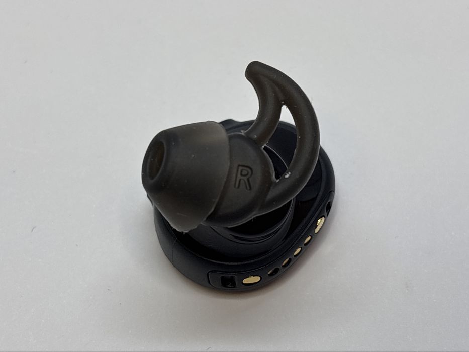 Prawa Słuchawka Bose SoundSport Free Wireless