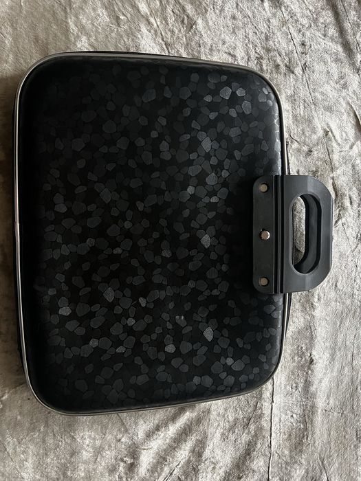 Сумка,кейс чехол для ноутбука