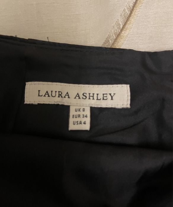 Laura Ashley спідниця