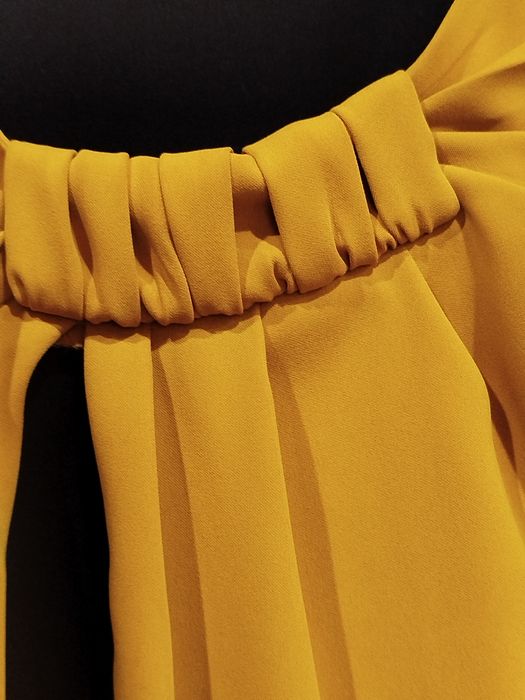 Сукня великого розміру 54