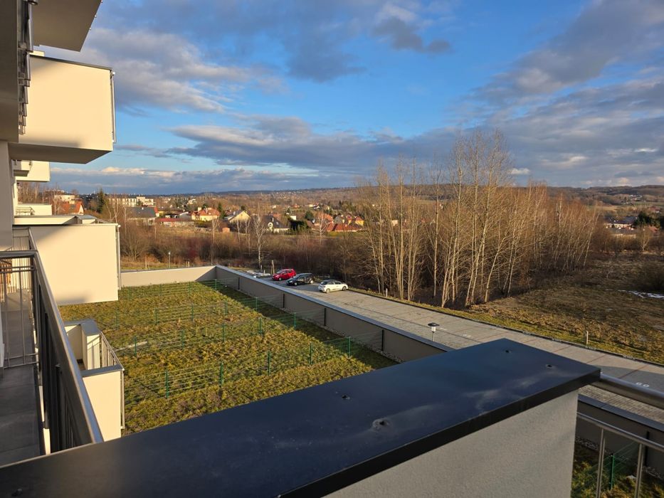 Wynajmę miesznie Rzeszów  Św.Kingi  tel 880331505