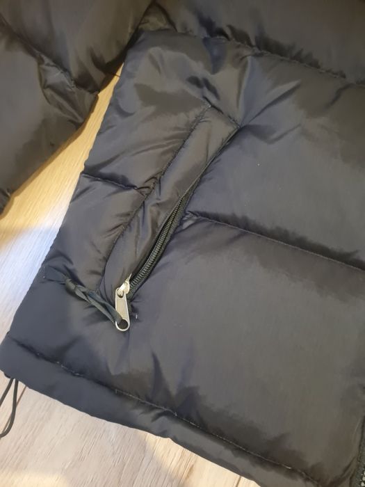 Kurtka  The north face