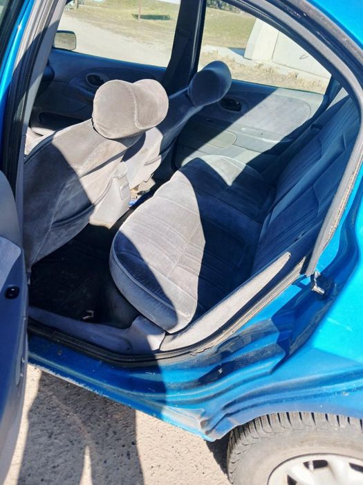 Продам Ford Mercury