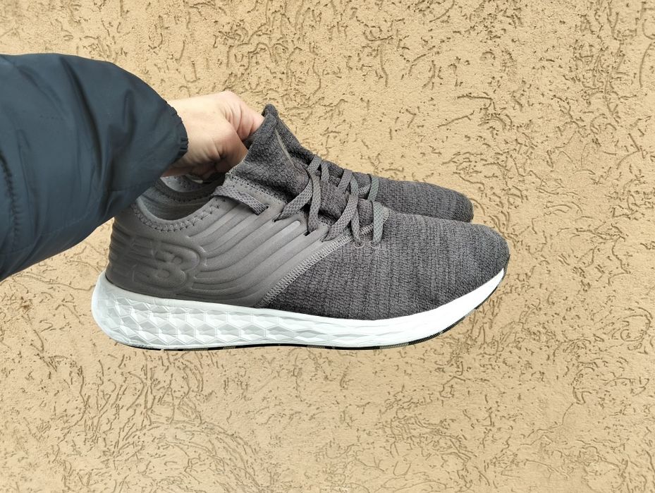 NEW BALANCE Кросівки оригінал