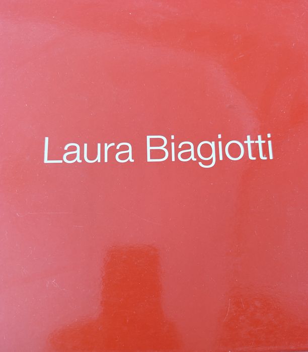 Взуття Laura Biagiotti