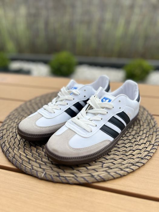 Sneakersy r.38 nowe