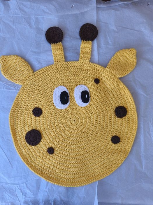 souplat infantil