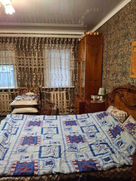 Продам будинок Солоницівка ОТГ