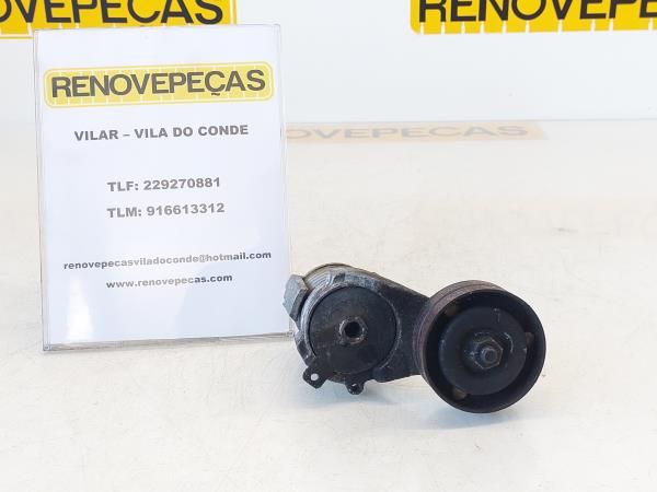 Tensor / esticador correia alternador VOLKSWAGEN Golf IV (1J1)