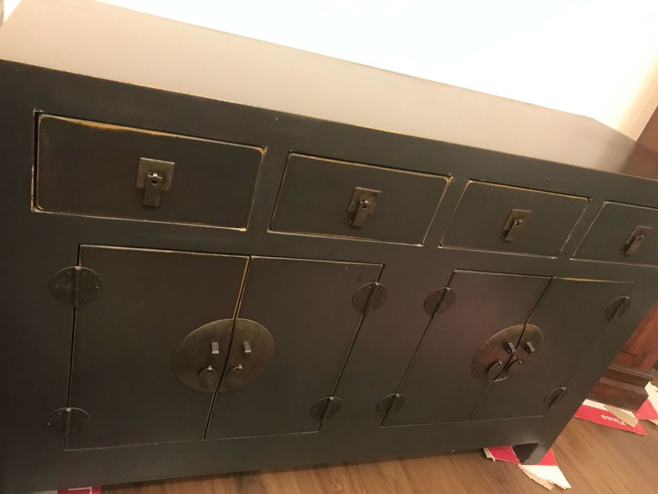 Móveis de Sala de estar