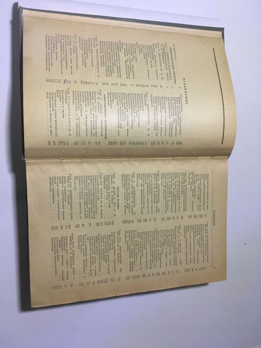 Краткий справочник машиностроителя ред. C.А. Чернавского