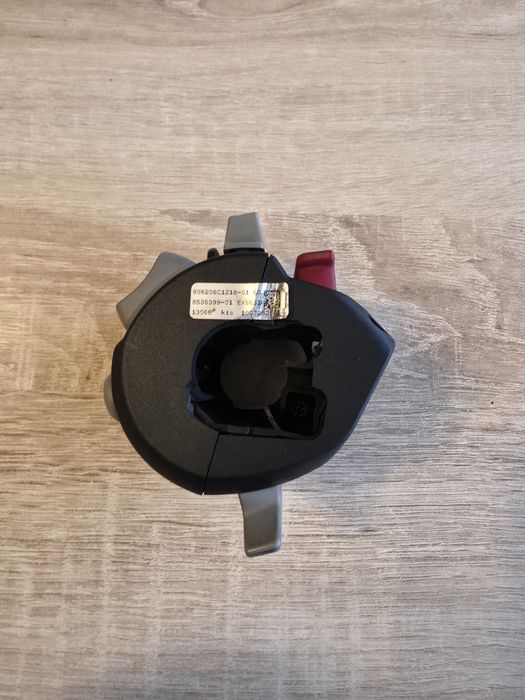 Przełącznik lewy BMW 1200GS LC 2013r. 100% Sprawny. POLECAM