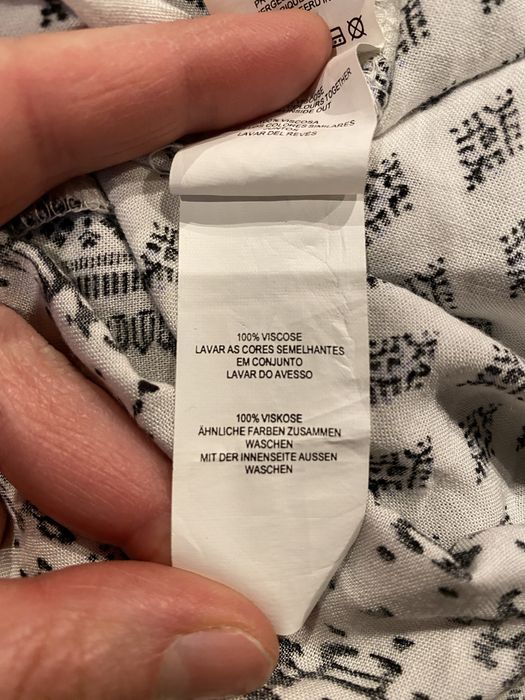 Sukienka długa 34/36