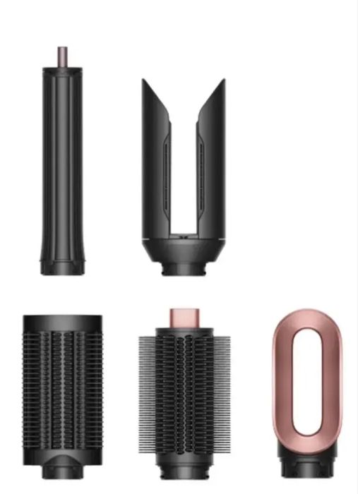 Dyson Airwrap Co-anda2x Multi Styler
