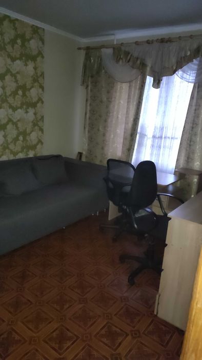 Здам 3-кімнатну квартиру