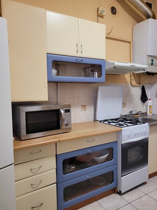 Здам 1 км.кв.вул.Вовчинецька/Хмельницького новобудова,є все необхідне