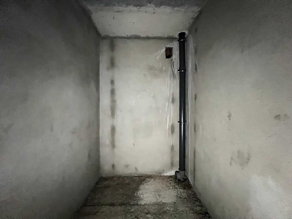 2-комнатная квартира по адресу Космонавтов просп. (площадь 57 м²) - Atlanta.ua - фото 16