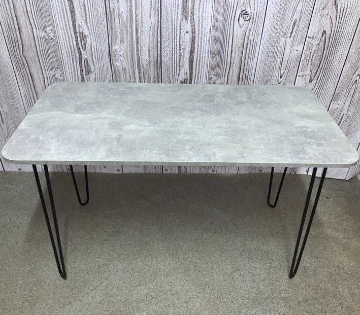 Виготовлення меблів на замовлення