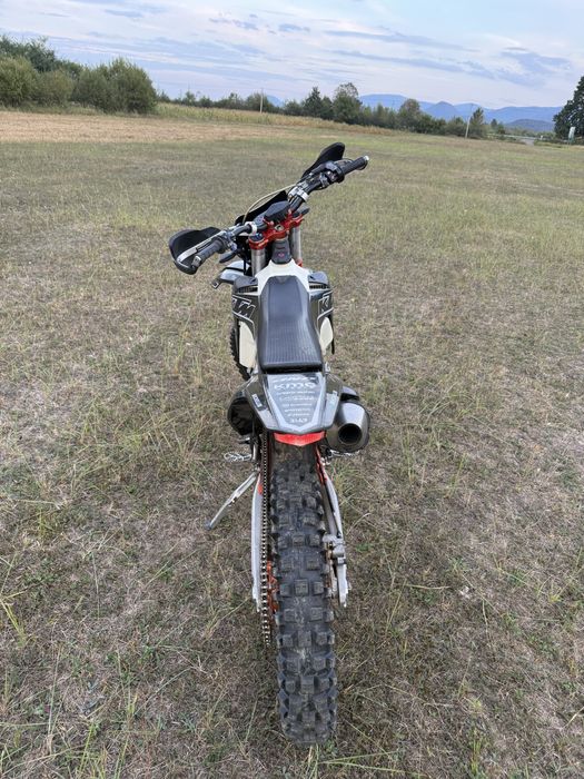 KOVI 300 PRO S.