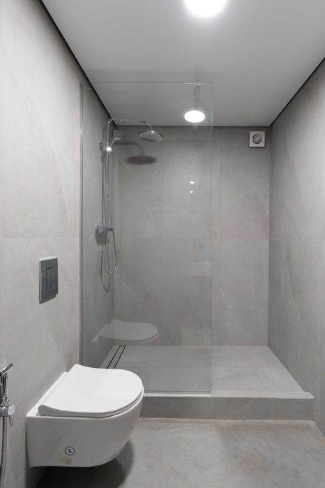 Готельний комплекс Нова Дача