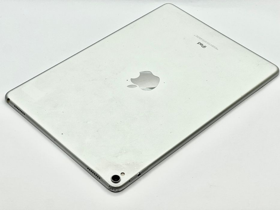 iPad Pro 10.5 64GB Silver Wifi A1701