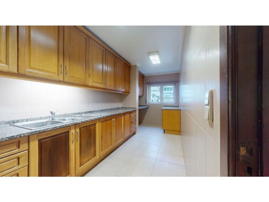 Apartamento, 3 quartos, Cascais, Alcabideche