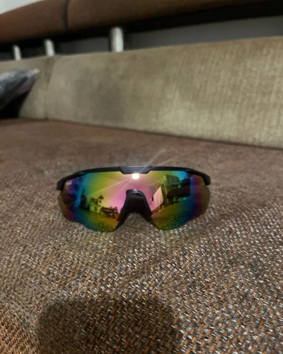 Everlast okulary przeciwsłoneczne