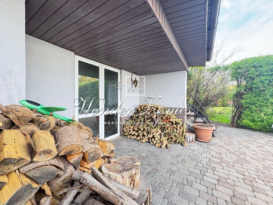 Аренда дуплекса 500м2 в с. Григорьевка 4/5 спален Обуховский р-н