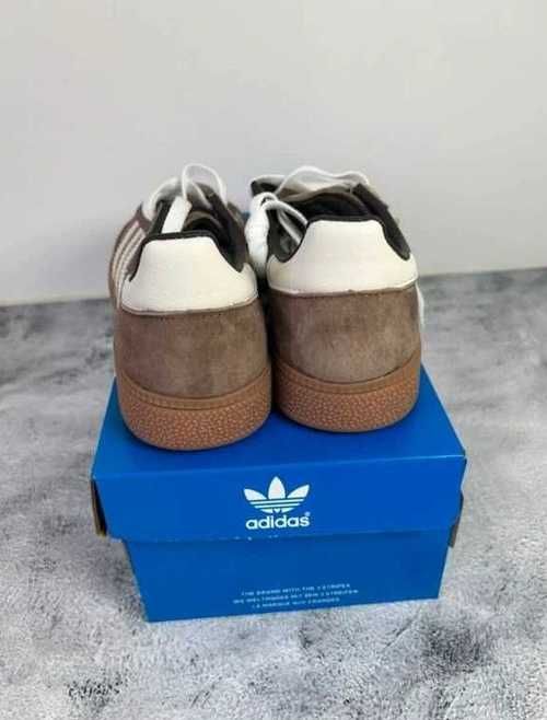 Handball Spezial 41