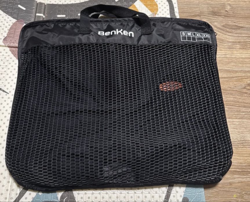 Spodenki jezdzieckie