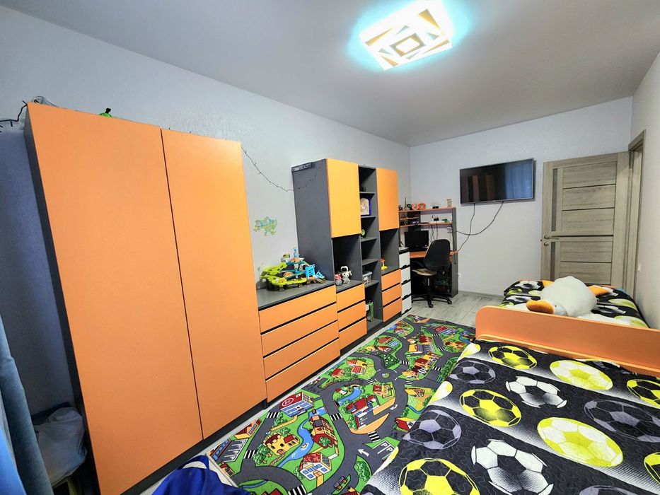 Терміново!! Без КОМІСІЇ ДЛЯ ПОКУПЦЯ!! Котедж повністю готовий для прож