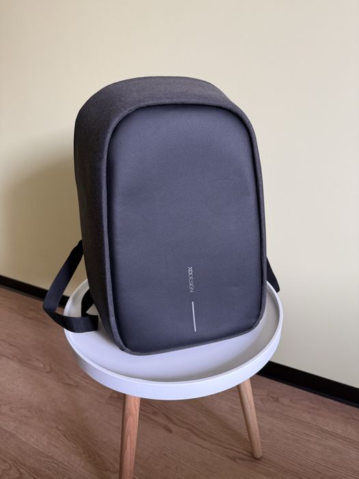 Рюкзак Рюкзак XD Design Bobby Hero Small