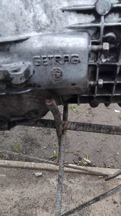 Продам культиватор