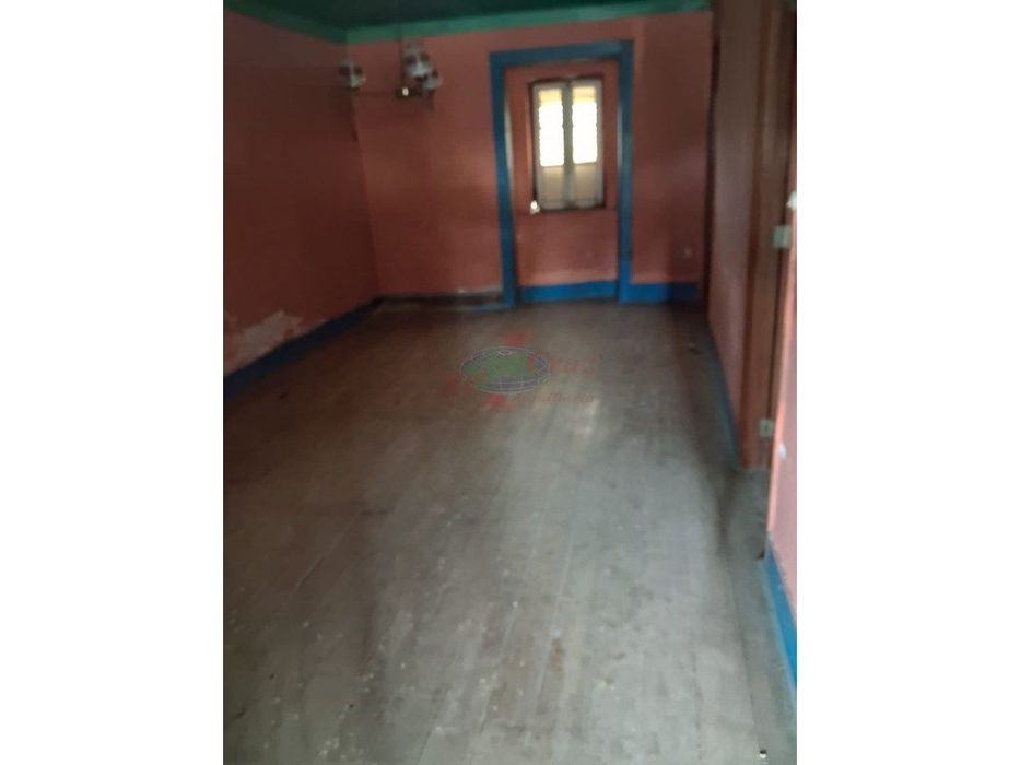 Casa de Aldeia para remodelar