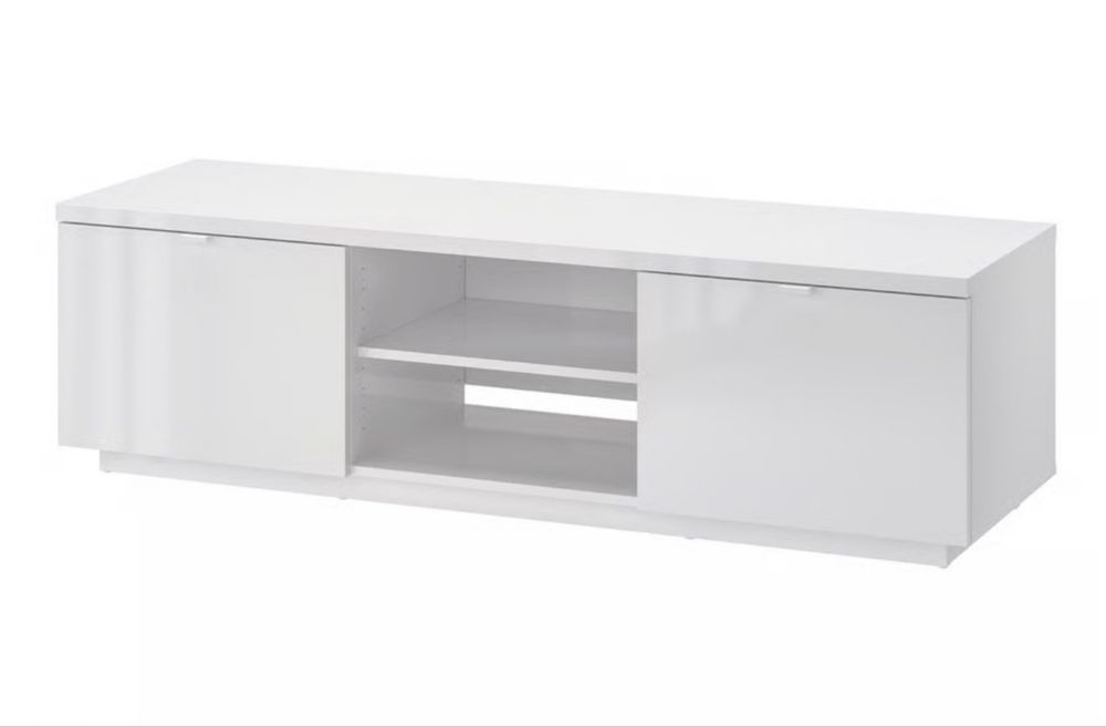 Movel para tv IKEA- usado