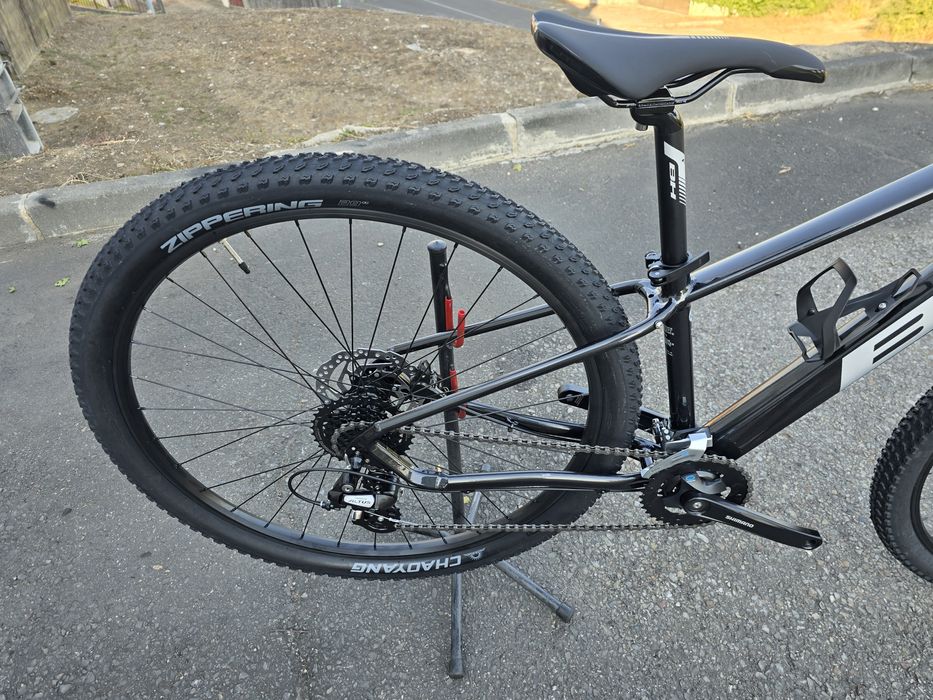 Bh spike 29 xs e s barataa