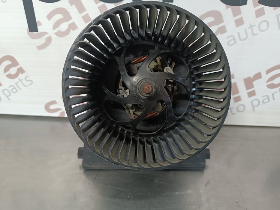 Motor da Chauffage / Sofagem VW BORA I - H35657880E