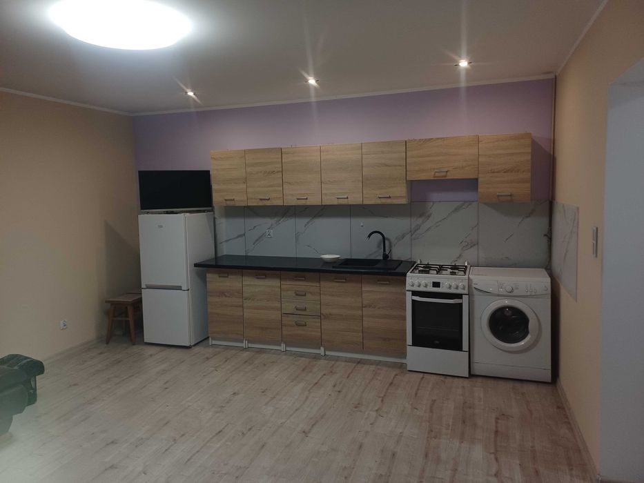 mieszkanie na wynajem 1750pln