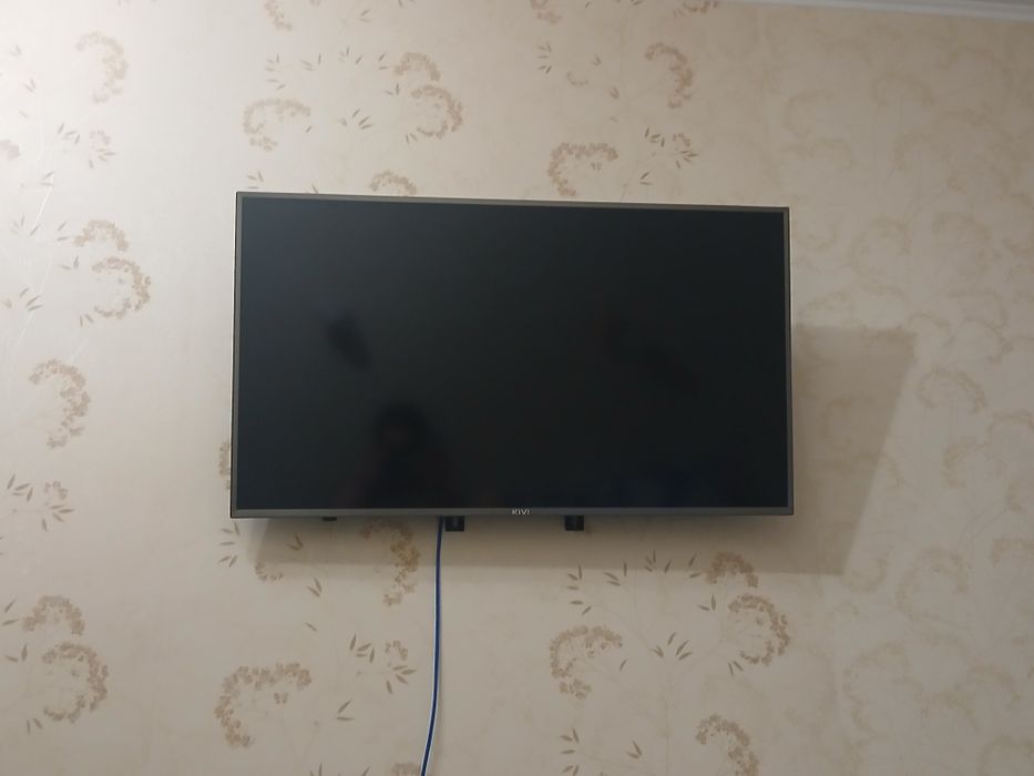 Продам телевізор