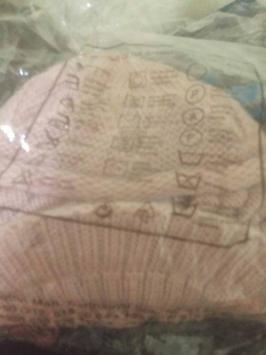 Шапка жіноча тип берет