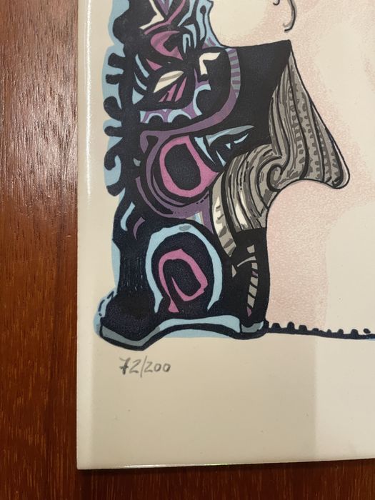 Azulejo Lima de Freitas64298036515713121