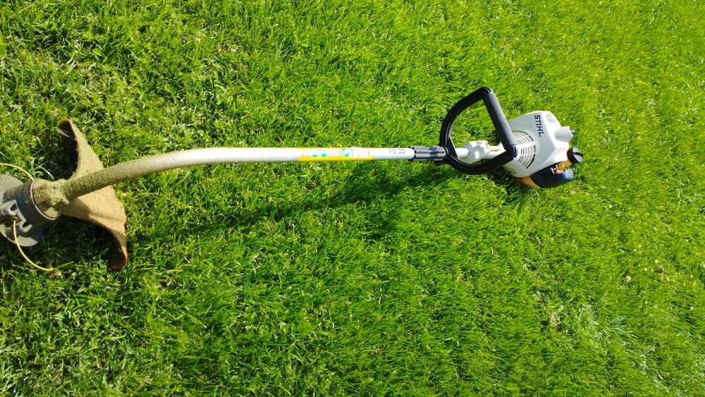 Stihl kosa FS 38