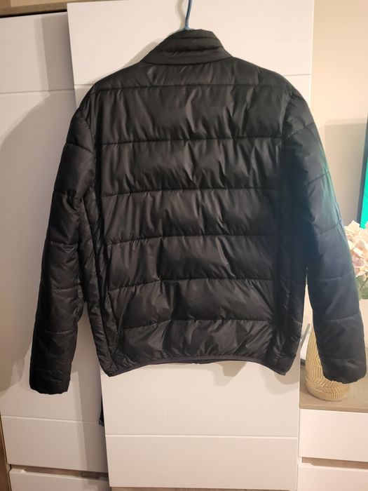 Kurtka firmy Ellesse