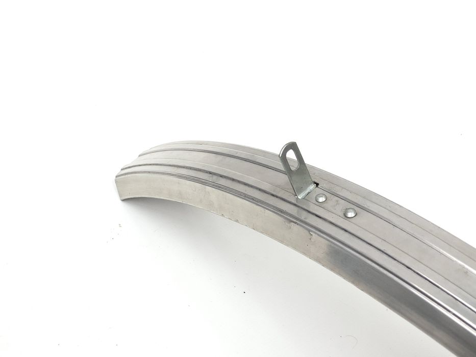 NOWY Błotnik przód 26 cali Romet Turing Orion Malwa Narcyz Derby Tyler