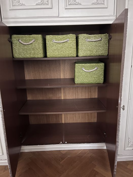 Мебель для спальни