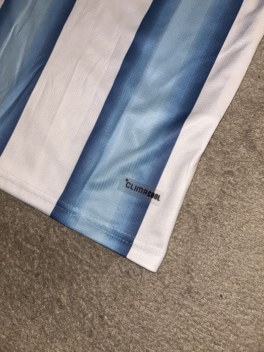Camisola Argentina 2026